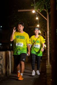 BIB: 50210, 50103
                            <button type="button" onclick="openModal(21807441)" class="btn btn-primary btn-sm float-right btn-popup" data-toggle="modal" data-target=".modal-high-quality">
                        <i class="fas fa-shopping-cart"></i> Add to Cart
                    </button>
                                            <button type="button" onclick="isThisMe(21807441, true)" class="btn btn-success btn-sm float-right btn-popup btn-isme hidden" data-toggle="tooltip" data-placement="bottom" title="นี่คือรูปของคุณใช่ไหม คลิกที่นี่เพื่อเอาเข้าอัลบั้ม">
                        <i class="fas fa-plus"></i> Add to album
                    </button>
                    <button type="button" onclick="isThisMe(21807441, false)" class="btn btn-warning btn-sm float-right btn-popup btn-isnotme hidden">
                        <i class="fas fa-ban"></i> Remove from album
                    </button>